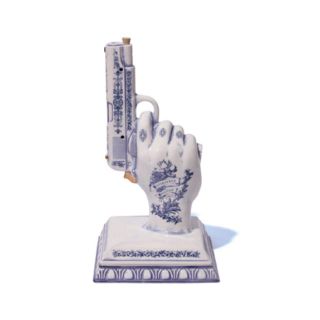 716860535.jpg?1566380059