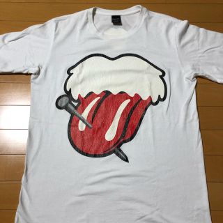 717777101.jpg?1566494051