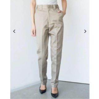 HYKE（チノパン）のフリマアイテム一覧