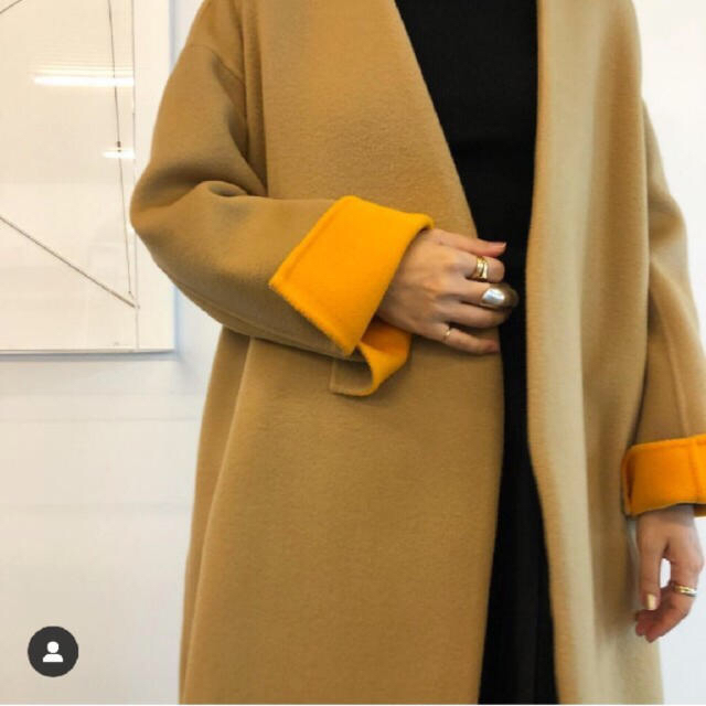 ENFOLD - 443＊様 専用 エンフォルドenfold の通販 by りんか's shop