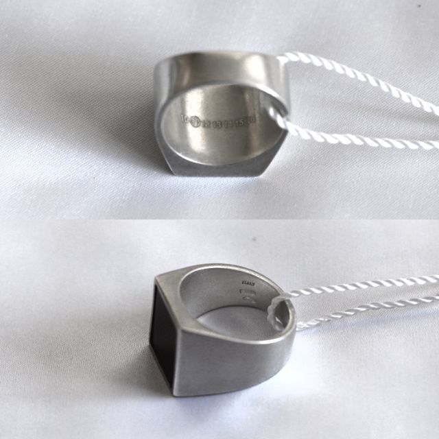 Maison Margiela（旧Maison Martin Margiela） - 【名作】メゾン