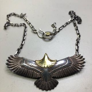 751694933.jpg?1570499466