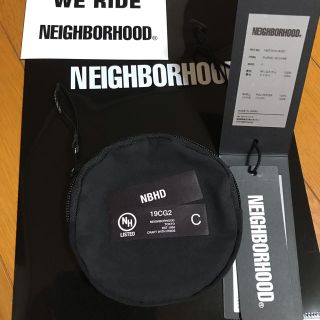 NEIGHBORHOOD（コインケース/小銭入れ）のフリマアイテム一覧