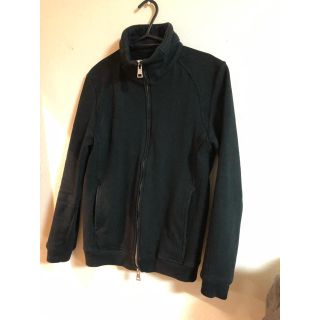 AKM（セットアップ）のフリマアイテム一覧