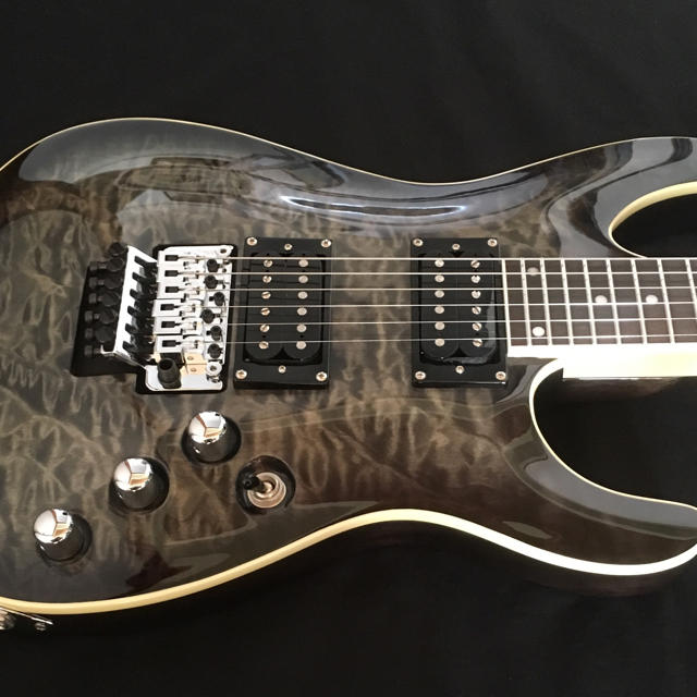 Greco - Greco WS-50FRの通販 by Reve's shop｜グレコならラクマ