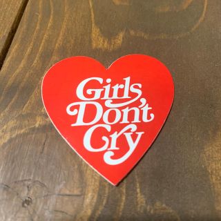 760551217.jpg?1571475911