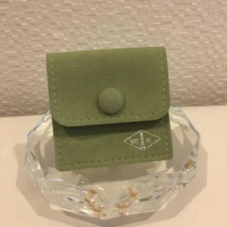 Van Cleef & Arpels（ポーチ）のフリマアイテム一覧