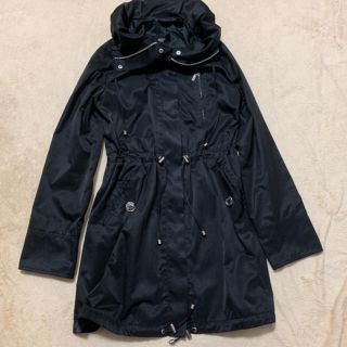 VICKY（モッズコート）のフリマアイテム一覧