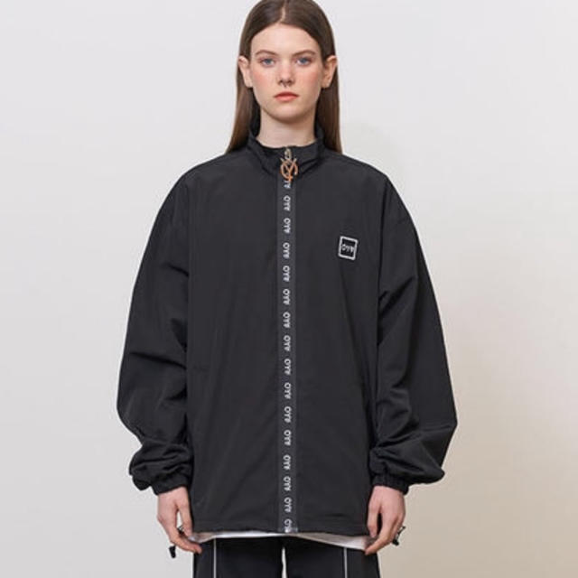 Supreme - OYナイロンジャケットの通販 by 田中Store｜シュプリーム