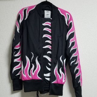 JEREMY SCOTT（ジャージ）のフリマアイテム一覧