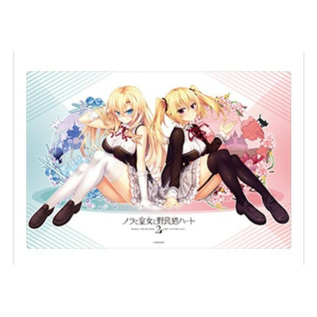 眼科外来処置・小手術クローズアップ 江口秀一郎 メディカルビュー社