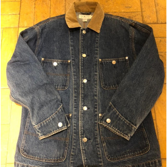 Ralph Lauren - ラルフローレン カバーオールの通販 by SManwith's