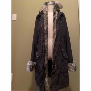 VICKY（モッズコート）のフリマアイテム一覧