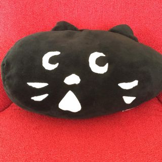 Ne-net（ぬいぐるみ）のフリマアイテム一覧