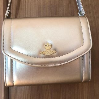 JaneMarple（ショルダーバッグ）のフリマアイテム一覧