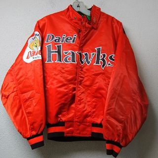 福岡ソフトバンクホークスのフリマアイテム一覧