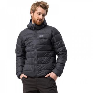 Jack Wolfskin（ダウンジャケット）のフリマアイテム一覧