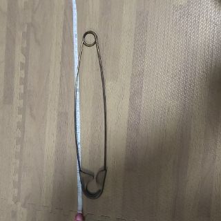 beauty:beast（アクセサリー）のフリマアイテム一覧