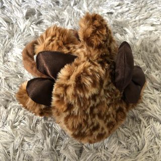 Disney（イヤーマフ）のフリマアイテム一覧