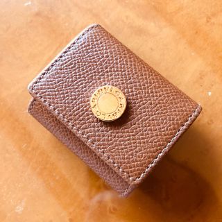 BVLGARI（ノート/メモ帳/ふせん）のフリマアイテム一覧