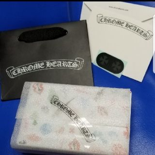 Chrome Hearts（食品）のフリマアイテム一覧