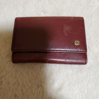 AIGNER - ◇最終お値下げ◇◎AIGNER◎キーケース◎中古品◎の通販 by