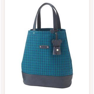 familiarのフリマアイテム一覧