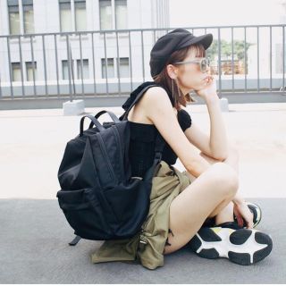 WC（リュック/バックパック）のフリマアイテム一覧