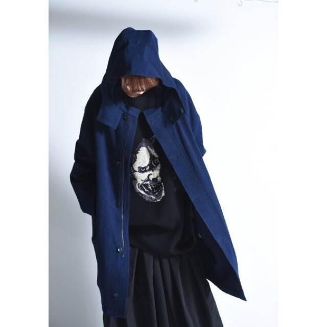 傷あり※MARNI マルニ木工 地中海ロイヤル パーティテーブル 伸長式