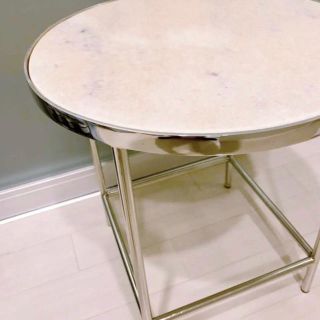 ZARA HOME（机/テーブル）のフリマアイテム一覧