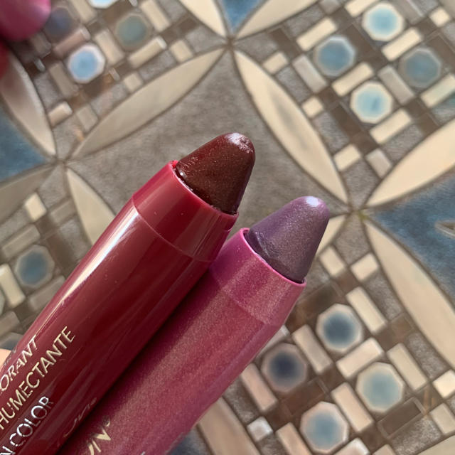 REVLON - レブロン バームステイン 05 75の通販 by my.mode.shop