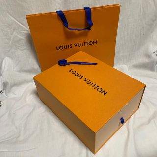 804918947.jpg?1576506812