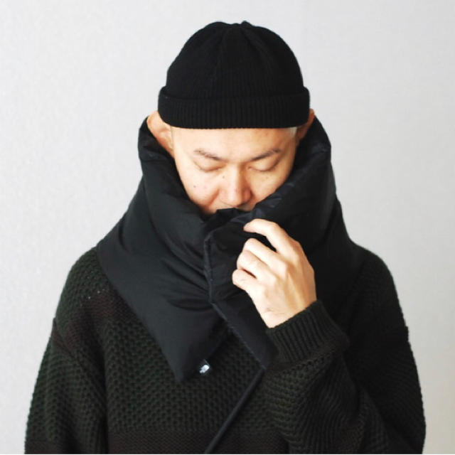 THE NORTH FACE - 【新品】ザ ノースフェイス エクスプローラー