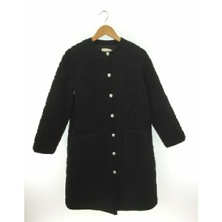 MACKINTOSH（ロングコート）のフリマアイテム一覧