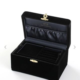 806308870.jpg?1576680268