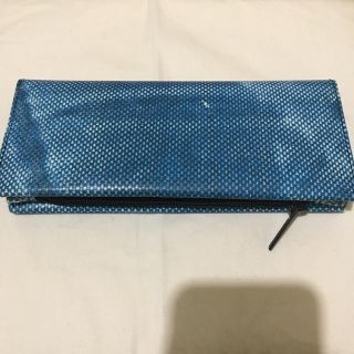 FREITAG（長財布）のフリマアイテム一覧