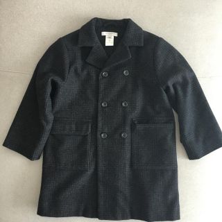 Caramel baby&child （コート）のフリマアイテム一覧