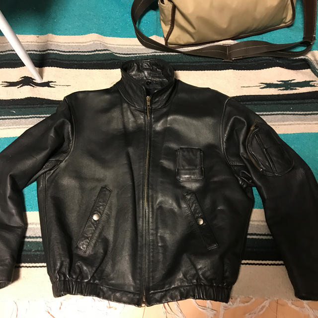 Maison Margiela（旧Maison Martin Margiela） - ヴィンテージ