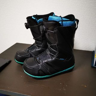 Morrow（ブーツ）のフリマアイテム一覧