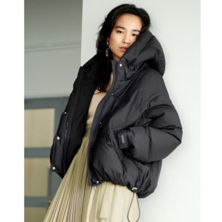 FRAY I.D（ダウンコート）のフリマアイテム一覧