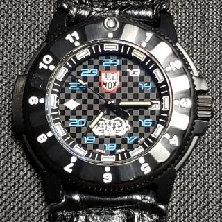 BILL WALL LEATHER（腕時計(アナログ)）のフリマアイテム一覧