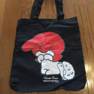 UNDERCOVERのフリマアイテム一覧