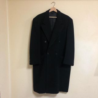 JOHN LAWRENCE SULLIVAN（ステンカラーコート）のフリマアイテム一覧