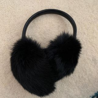 FENDI（イヤーマフ）のフリマアイテム一覧