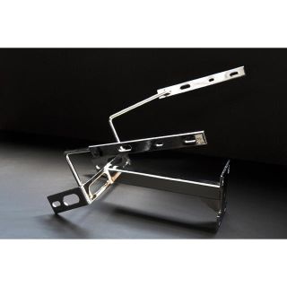 819946465.jpg?1578575595