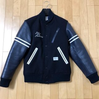 BEDWIN（スタジャン）のフリマアイテム一覧