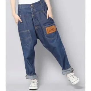 mercibeaucoup（デニム/ジーンズ）のフリマアイテム一覧