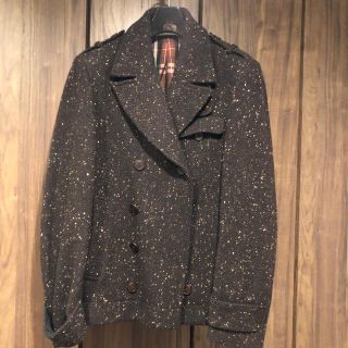 Vivienne Westwood（ピーコート）のフリマアイテム一覧