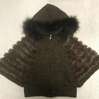 EPOCAのフリマアイテム一覧