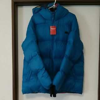 drug store's（ダウンジャケット）のフリマアイテム一覧